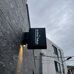 ピザダヴィンチトウキョウ - 