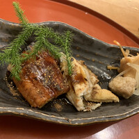 味工房 うえ川 - 
