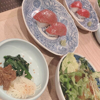 雪月花 大野店 - 