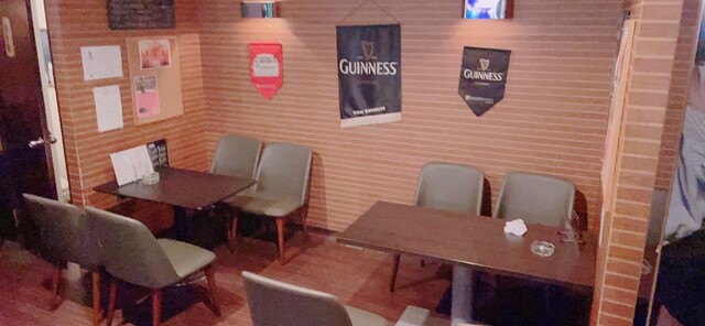 Bar More（バー モア） - 赤湯（バー）の写真