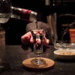 DEN - ソビエスキー