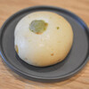 VANITOY BAGEL 蔵づくり本店
