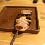 鹿児島ひらく - 