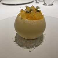 アニエルドール - 