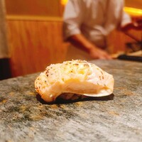鮨ひばり - 
