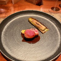 IL TEATRINO DA SALONE - 