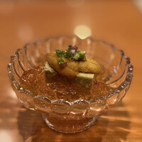 日本料理 たかむら - 