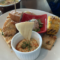 テーブル36 - 