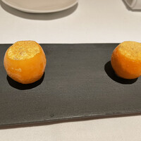 アニエルドール - 