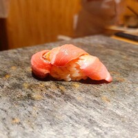 鮨ひばり - 