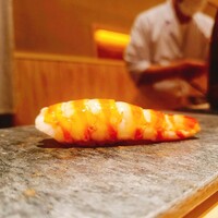 鮨ひばり - 