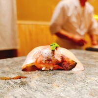 鮨ひばり - 