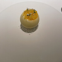 アニエルドール - 