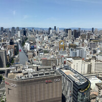 テーブル36 - 