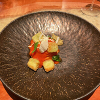 IL TEATRINO DA SALONE - 