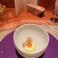 IL TEATRINO DA SALONE - 