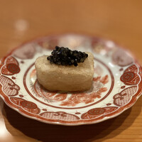 日本料理 たかむら - 