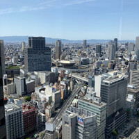 テーブル36 - 