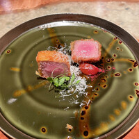 IL TEATRINO DA SALONE - 