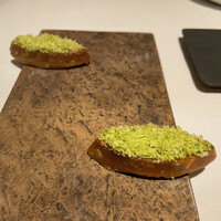 アニエルドール - 