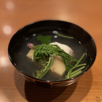 日本料理 たかむら - 
