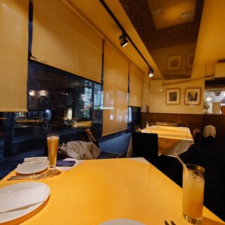 ロカンダ エッフェク_2