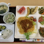 Yamabiko Kafe - 