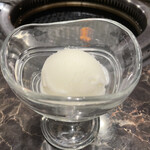 六本木 銀座苑 - 