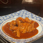 六本木 銀座苑 - 