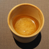 茶禅華 - 