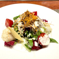 モリタ屋 木屋町店 - 