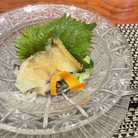 モリタ屋 木屋町店 - 