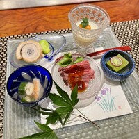 モリタ屋 木屋町店 - 