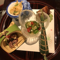 加賀屋 名古屋店 - 