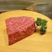 モリタ屋 木屋町店 - 