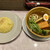 スープカリー専門店 元祖 札幌ドミニカ  - 料理写真: