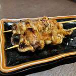 居酒屋 赤べこ - 