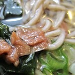 宝来屋 - 若狭膳