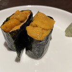 居酒屋 赤べこ - 