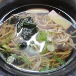 宝来屋 - 若狭膳