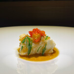 隼 - もう可愛すぎるし美味しい。つーかほんと写真綺麗に撮れるな。