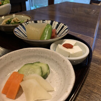 馳走いなせや - 