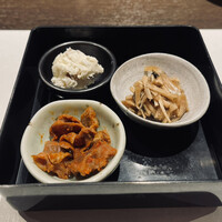 美神鶏 - 