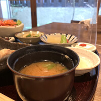 馳走いなせや - 