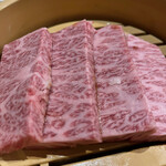 濱田屋 焼肉 ホルモン 五代目 市郎右衛門 - 