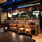 Bistro&Bar Iroria - 