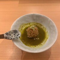 鮨まつやま - 
