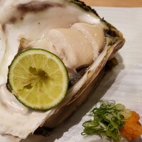 鮨 航 - 