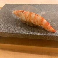 鮨まつやま - 
