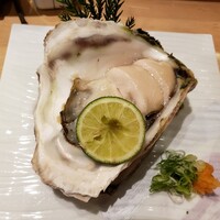 鮨 航 - 